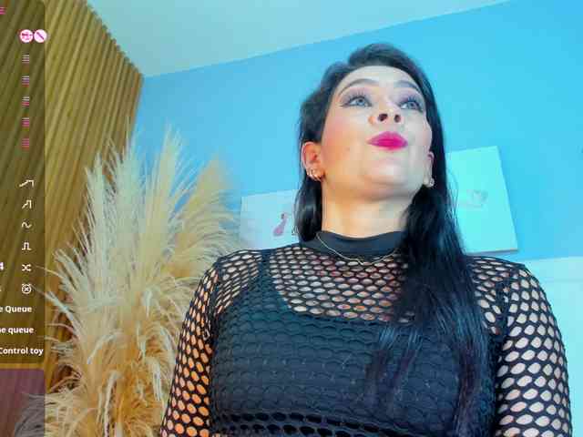 paula-brown webcam