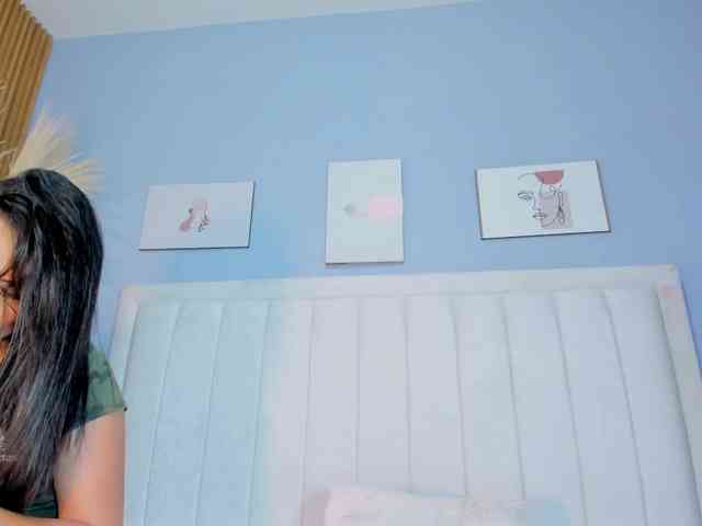 paula-brown webcam