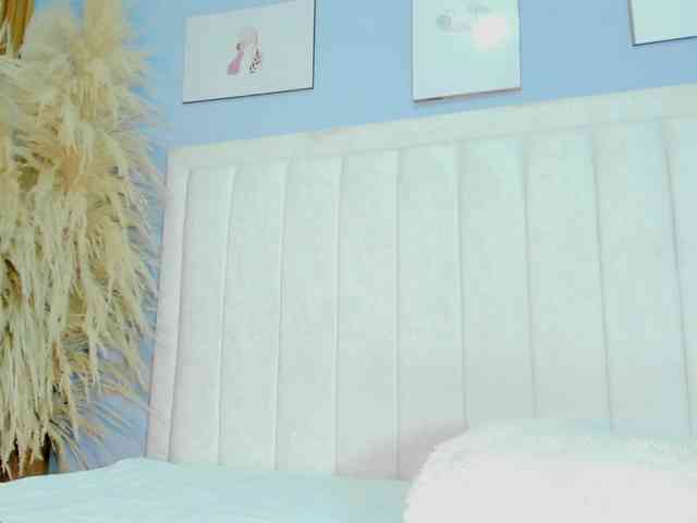 paula-brown webcam