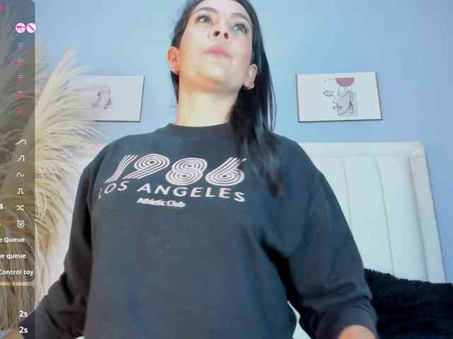 paula-brown webcam
