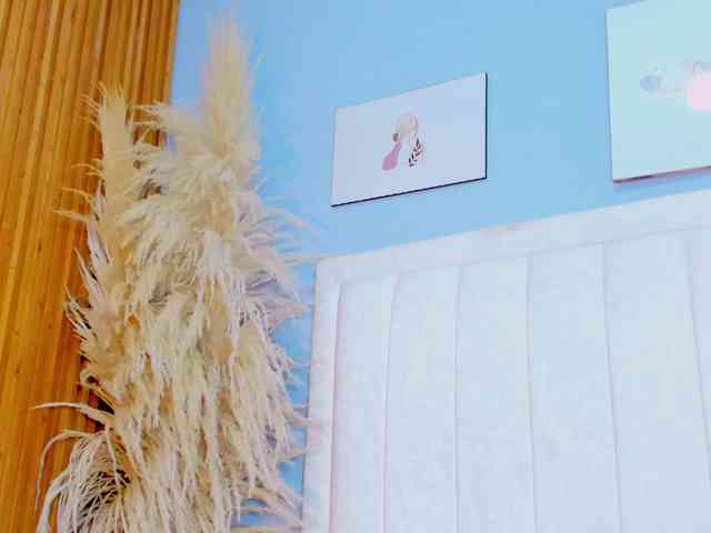 paula-brown webcam