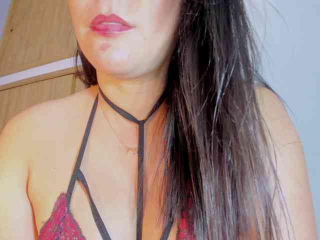 paula-brown webcam