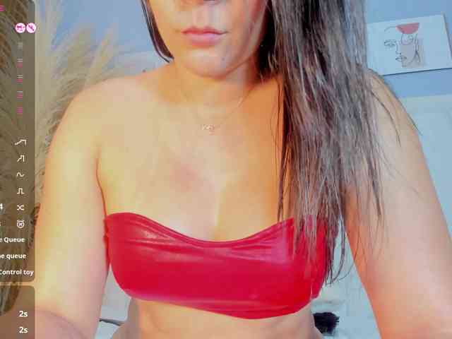 paula-brown webcam