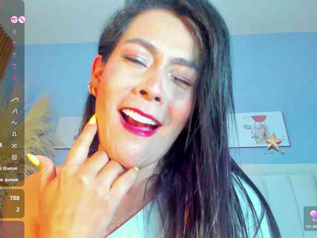 paula-brown webcam