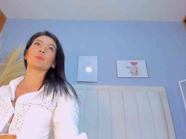paula-brown webcam