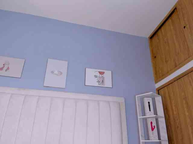 paula-brown webcam