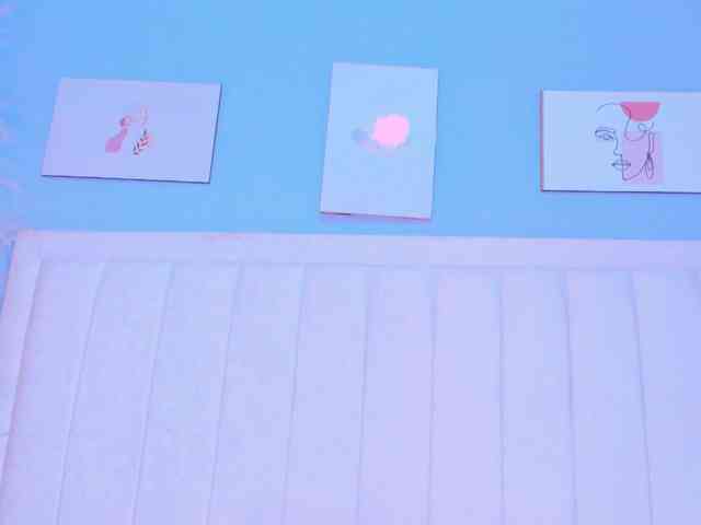 paula-brown webcam