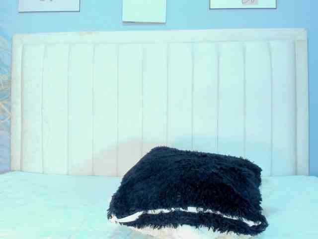 paula-brown webcam