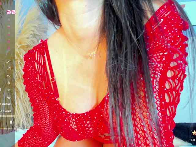 paula-brown webcam