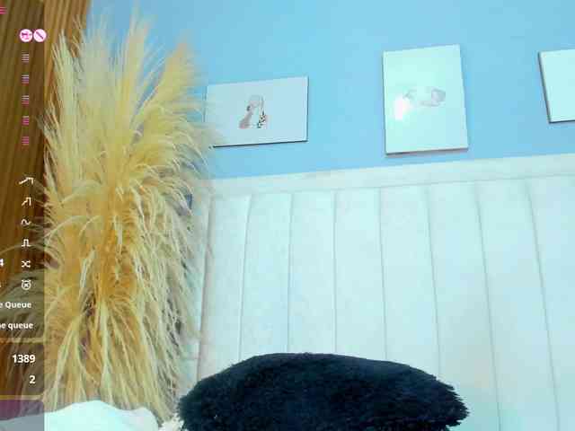 paula-brown webcam
