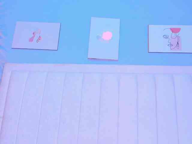 paula-brown webcam