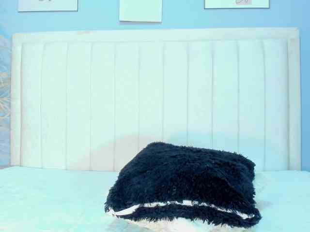 paula-brown webcam