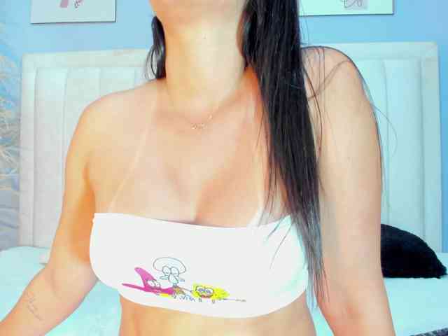 paula-brown webcam