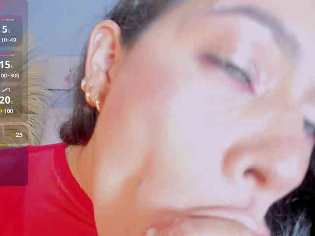paula-brown webcam