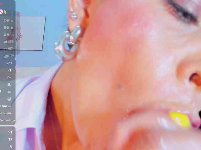paula-brown webcam