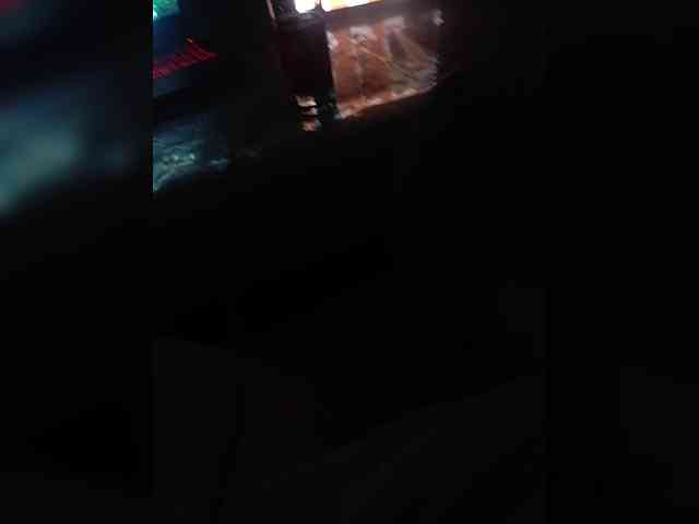 MikkiMaus22 MikkiMaus22