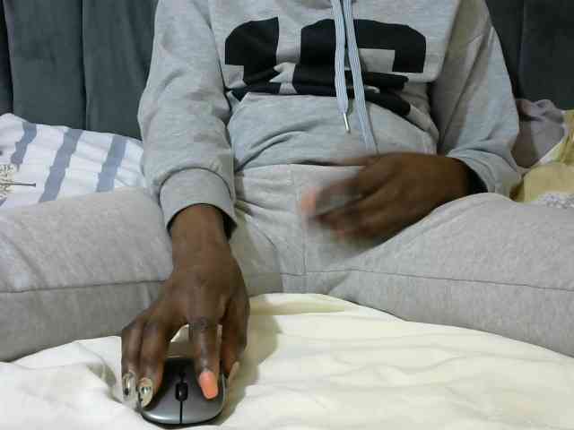 Finegirl webcam