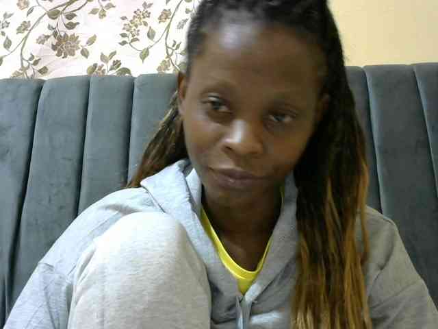 Finegirl webcam