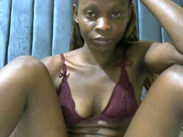 Finegirl webcam