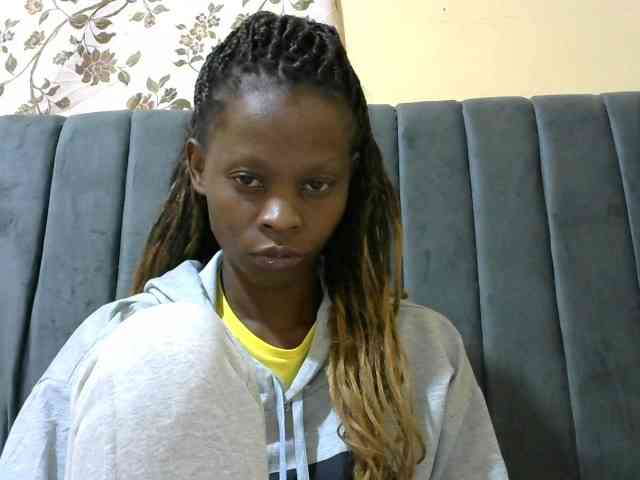 Finegirl webcam