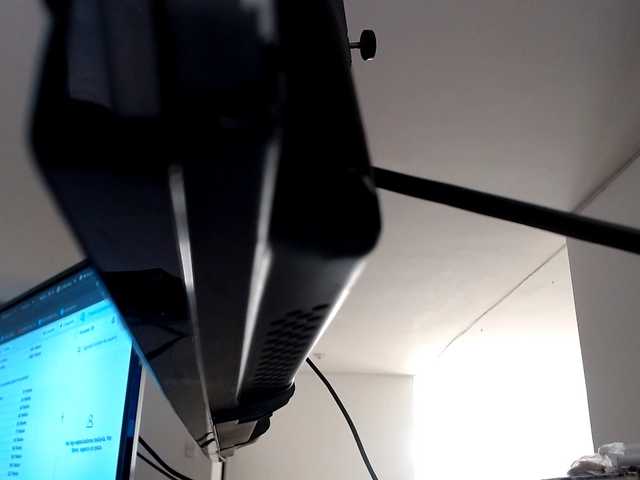 AlaskaRose webcam