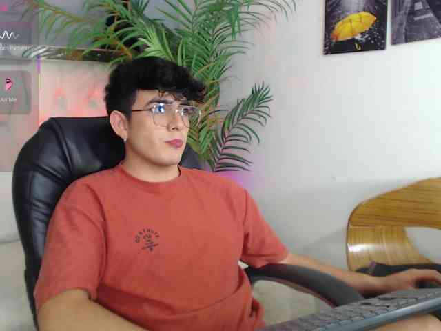 Nolan_