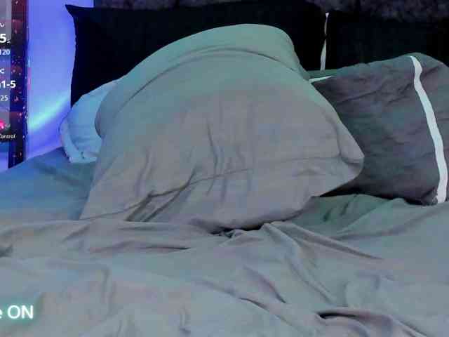 nolan-twink1 Live Webcam on BongaCams