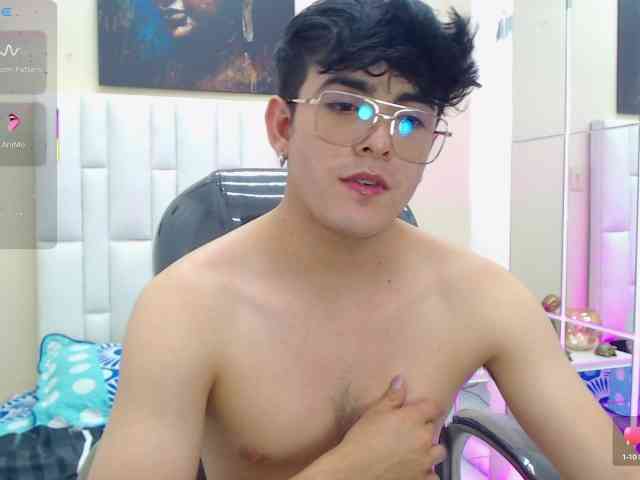 nolan-twink1