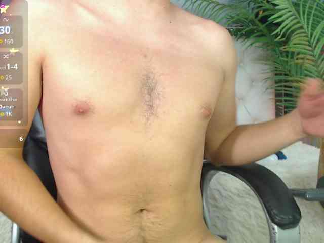 nolan-twink1 nolan-twink1