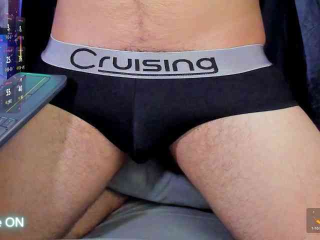 nolan-twink1 nolan-twink1