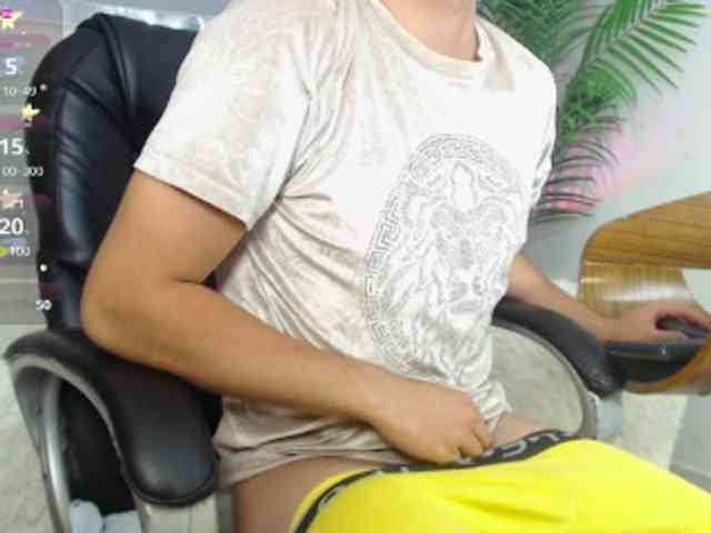 nolan-twink1