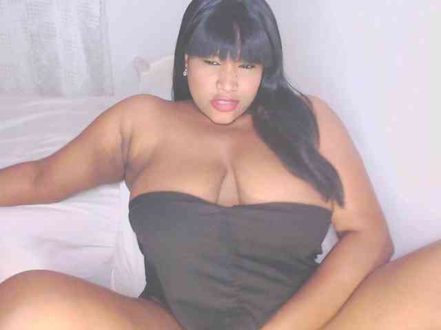 Chocolate13 webcam