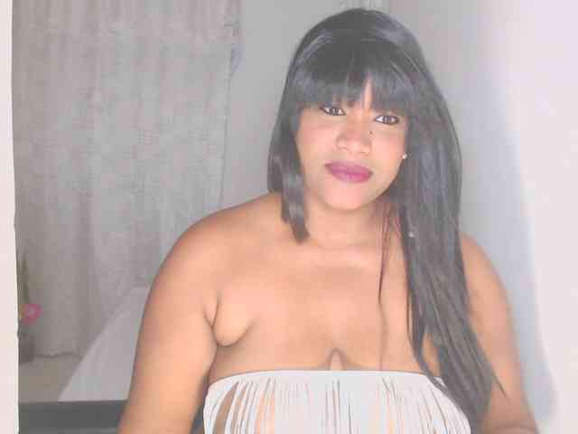 Chocolate13 webcam