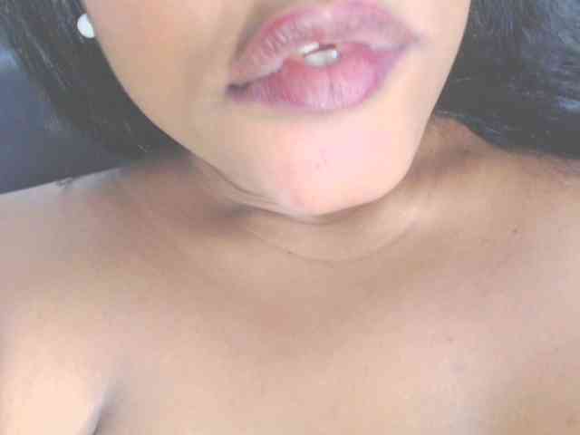 Chocolate13 webcam