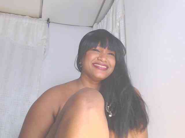Chocolate13 webcam