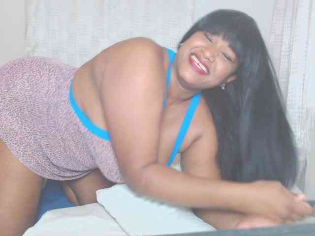 Chocolate13 webcam