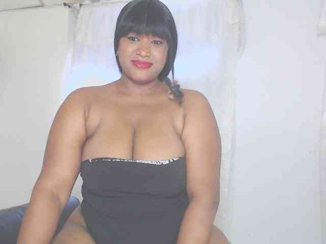 Chocolate13 webcam