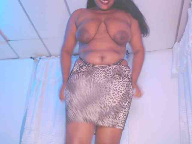 Chocolate13 webcam