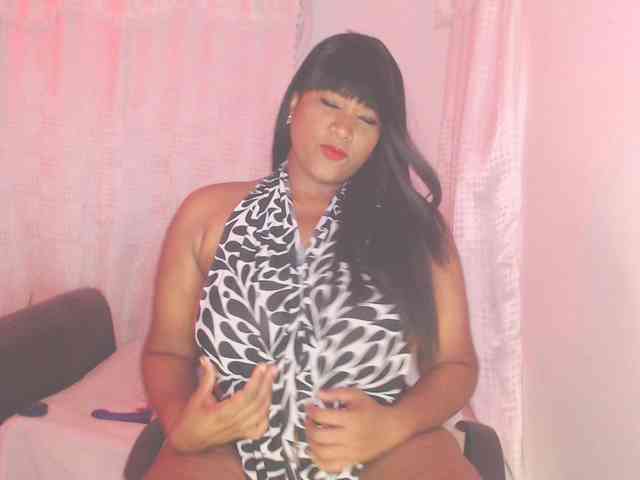Chocolate13 webcam