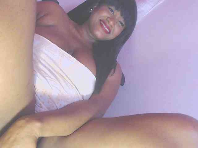 Chocolate13 webcam