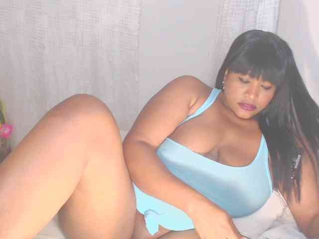 Chocolate13 webcam