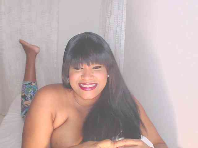 Chocolate13 webcam