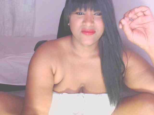 Chocolate13 webcam