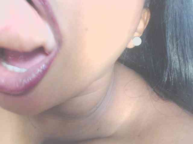 Chocolate13 webcam