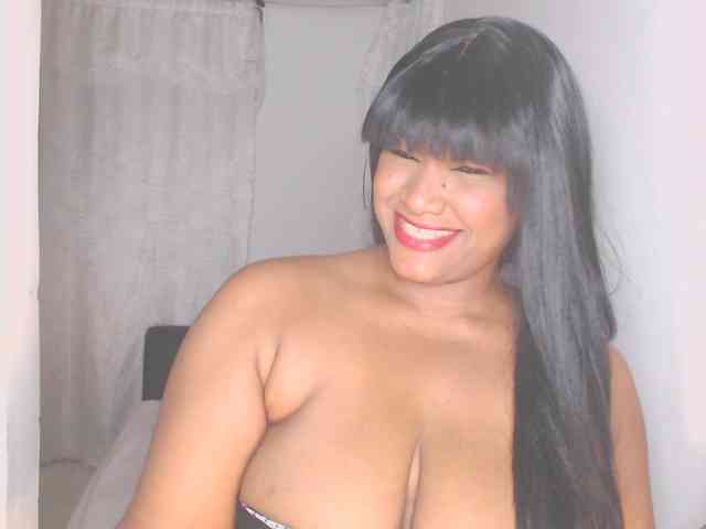 Chocolate13 webcam