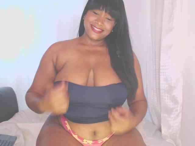 Chocolate13 webcam