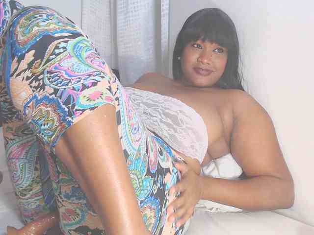 Chocolate13 webcam