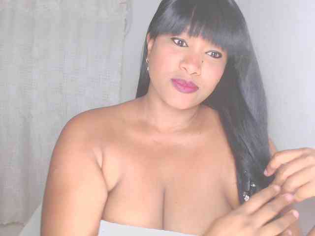 Chocolate13 webcam