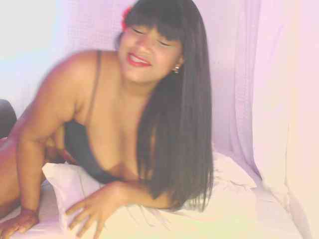 Chocolate13 webcam