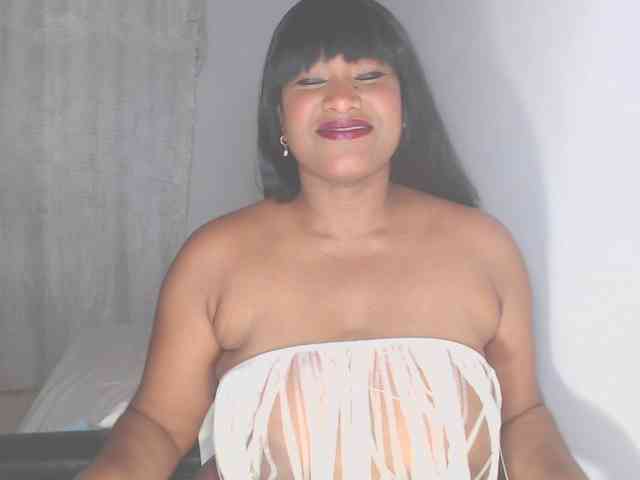 Chocolate13 webcam